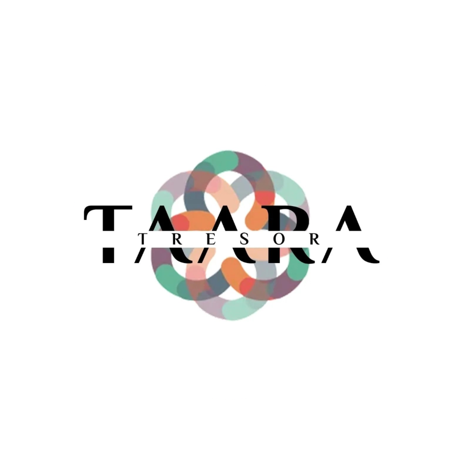 Client logo 13
